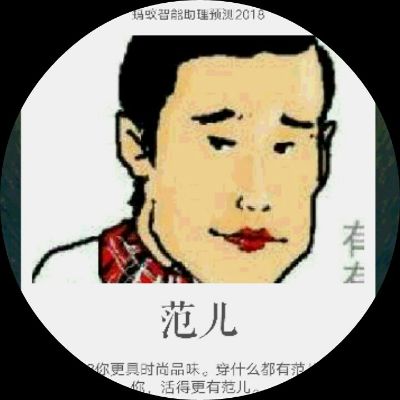 水电安装维修