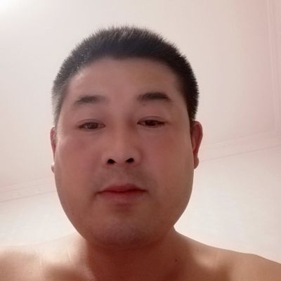 水电安装维修水电工管道安装维修家电清洗