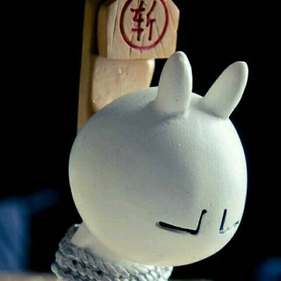空调维修安装冷库安装维修五金挂件安装灯具安装
