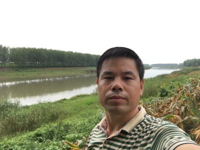 专业家具物流