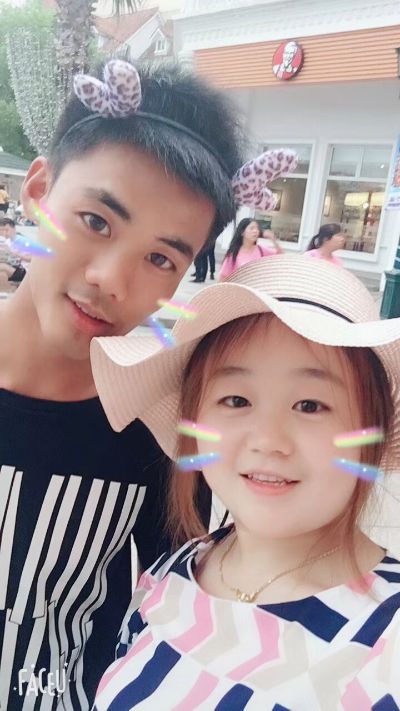 装潢瓦工