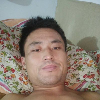 贴壁布铺地板贴壁纸壁布铺各种地板