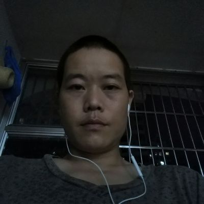 地板安装维修