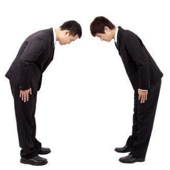烟机炉具专业安装烟机安装油烟机