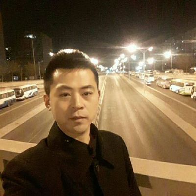 台面安装配送