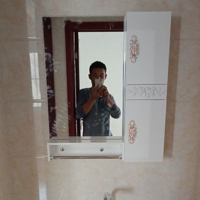 安装指纹锁安装卫浴安装灯组装家具