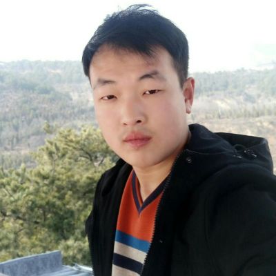 家具维修