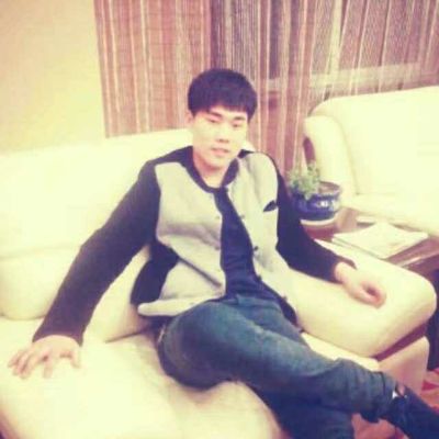 漆面维修漆面维修