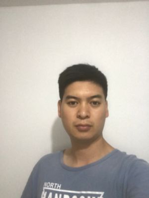 灯具五金安装灯具五金安装