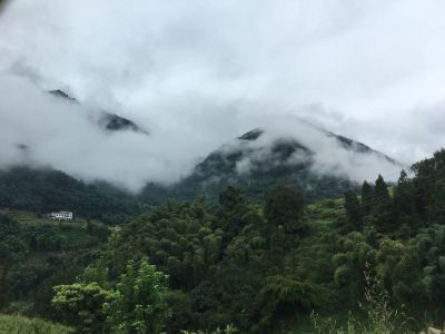 家具维修