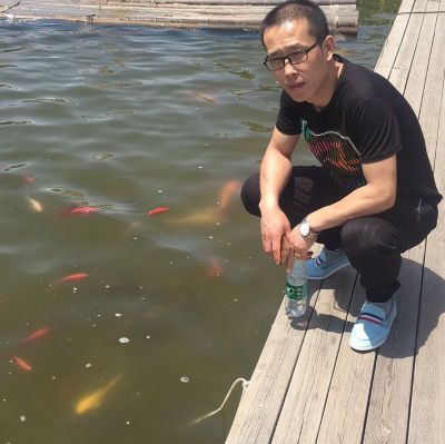 售后安装维修