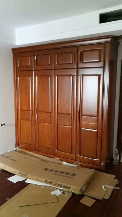 家具