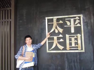 泥瓦工师傅室内装修