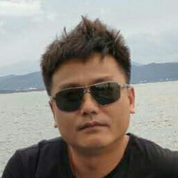 水暖电