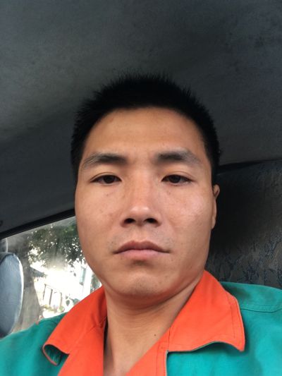 家具卫浴安装