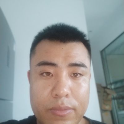 安装