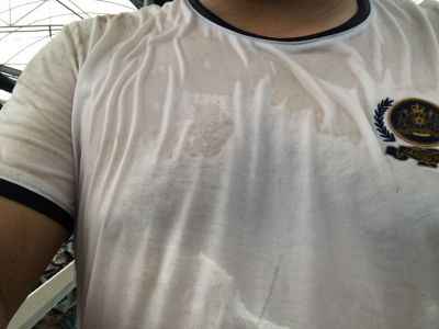 水电