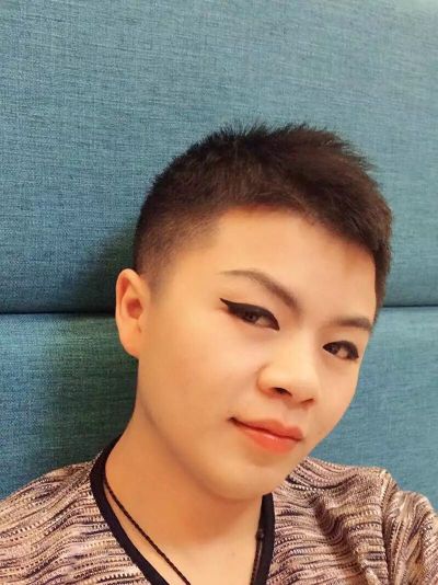 跑腿装修外卖快递装修搬运同城送