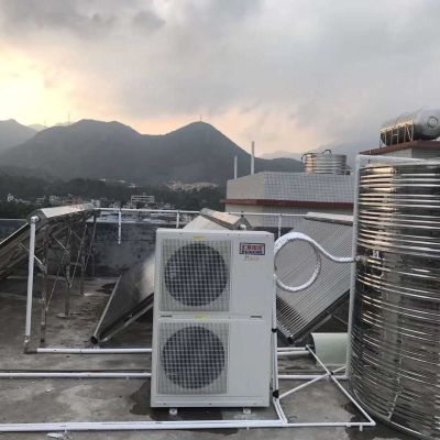 空调安装维修太阳能能维修承接热水工程水电安装维修