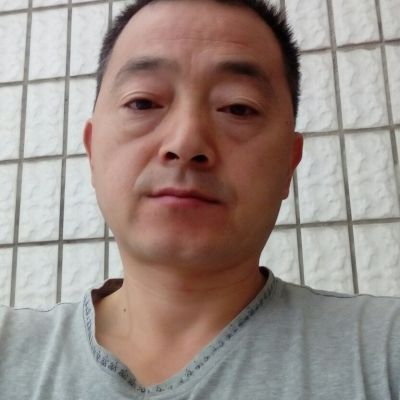 装修安装吊顶装修安装吊顶