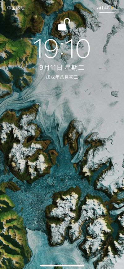 设计师