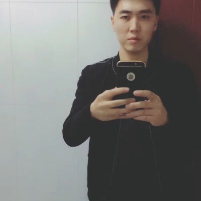 专业家具安装家具安装家具安装家具安装