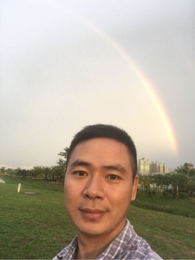 专业安装家电和窗帘等