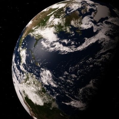 空调水电电焊