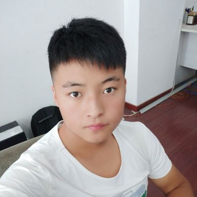 海报橱窗道具
