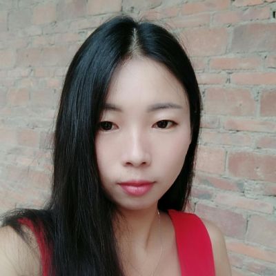 家具维修安