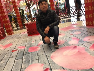卫浴洁具灯具