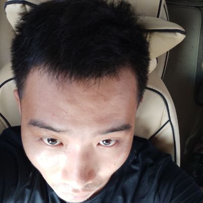 家具安装维修