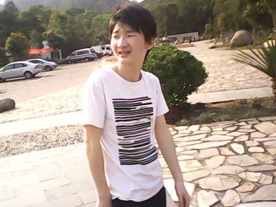 铝扣吊顶