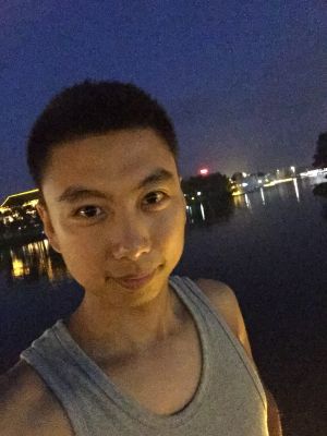 卫浴安装