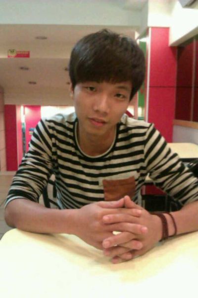 电工水电雷士灯饰安装维修