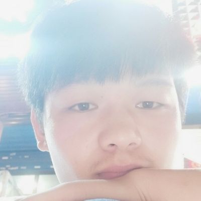 灯具安装维修