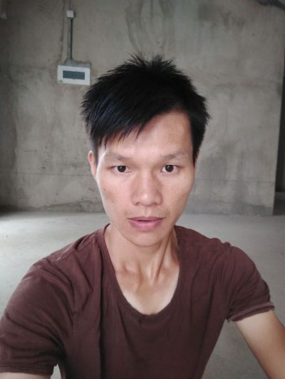 防盗锁指纹锁指纹锁安装木门安装