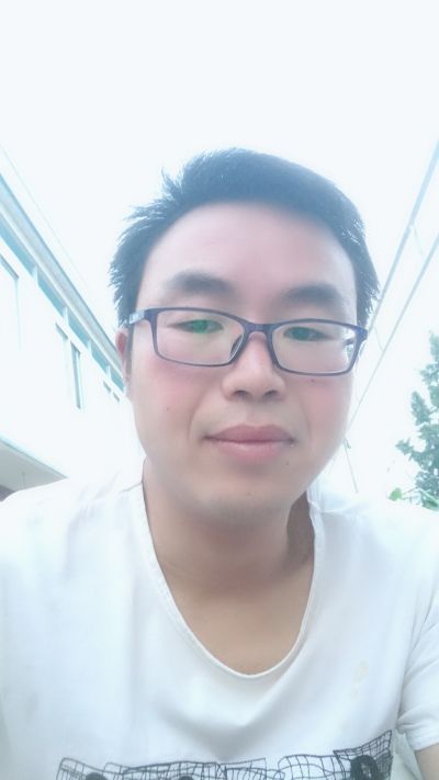 按装