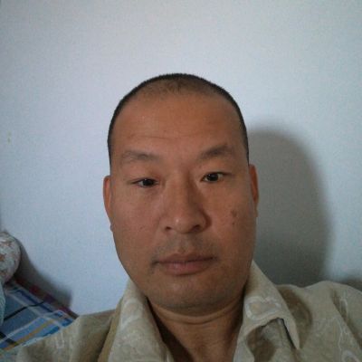 家具维修家具维修贴膜