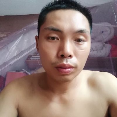 水电安装和维修