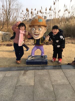机电安装