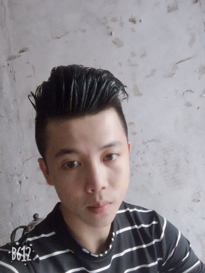 没有