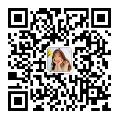 无限极代理商