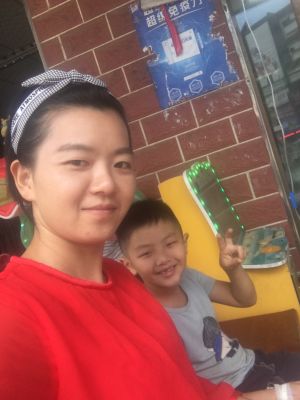 家具灯饰安装
