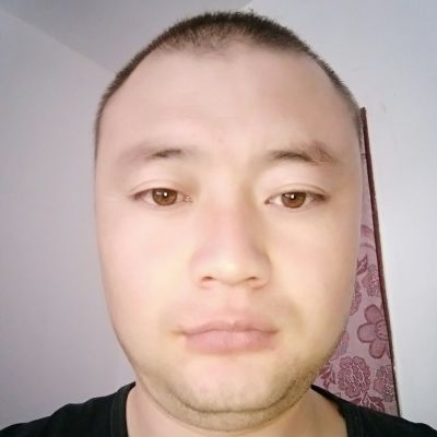 家具安装搬家家具维修美容长短途货运