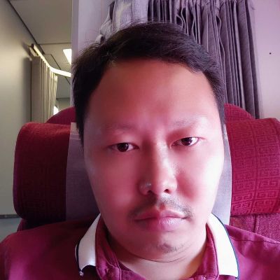 手机结构设计