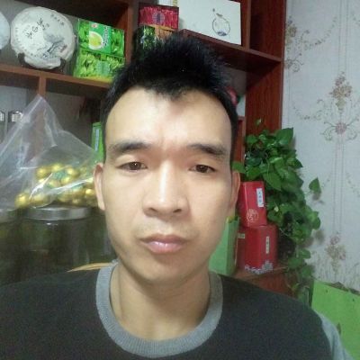 家具组装
