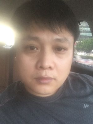 硬件工程师