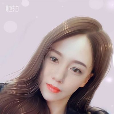 云南凤仪上班