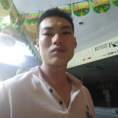 家具安装灯具安装卫浴安装水电安装
